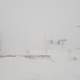 Illustration for article titled A Few Things I Have Learned About Going Outside In North Dakota In Winterem/em